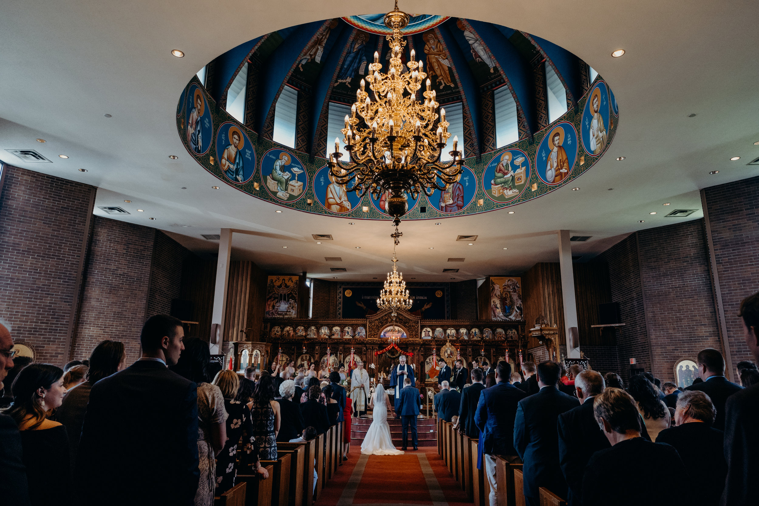 Angelica and Scott Sneakpeeks-32.jpg