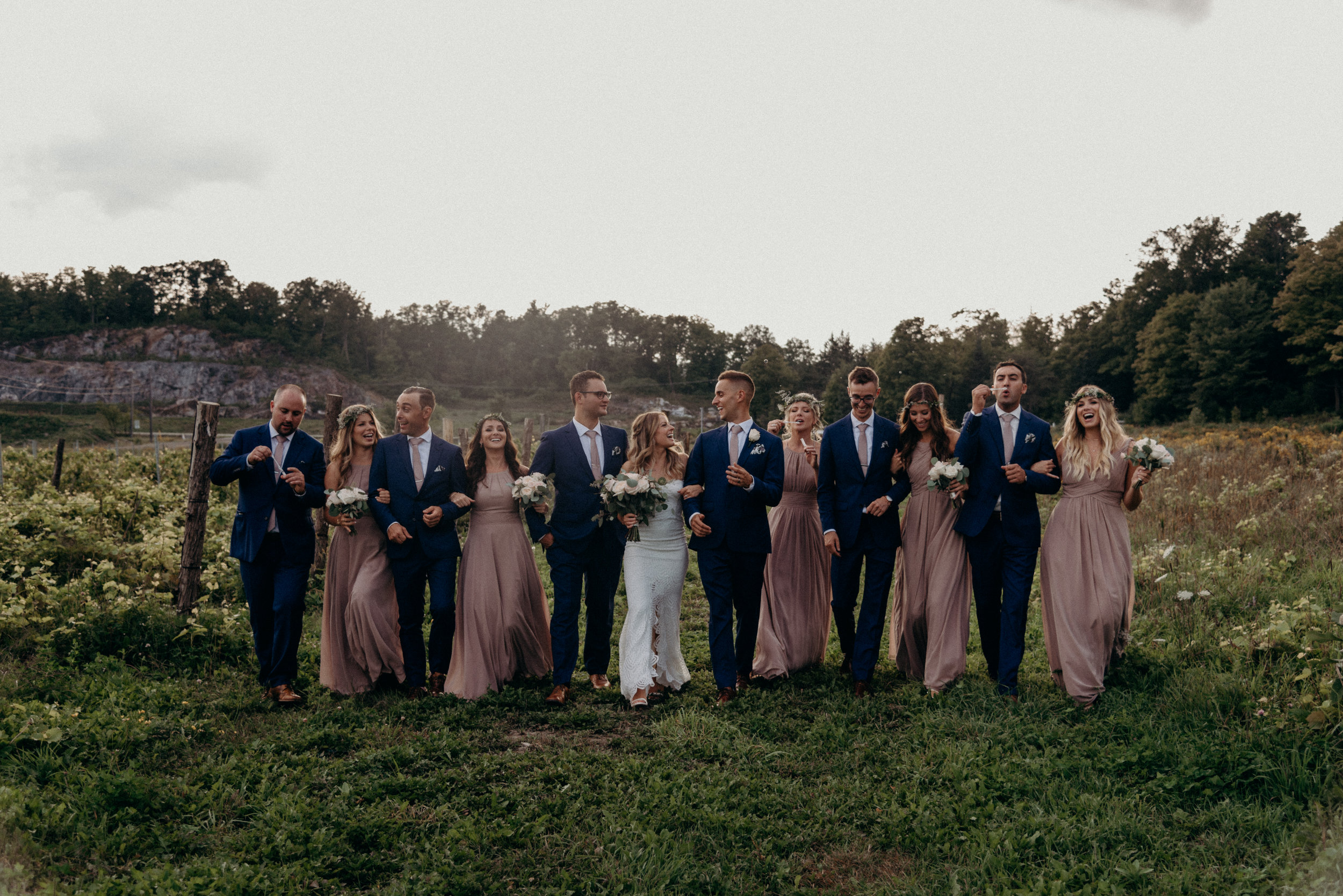 Laura and Jackson high res-510.jpg