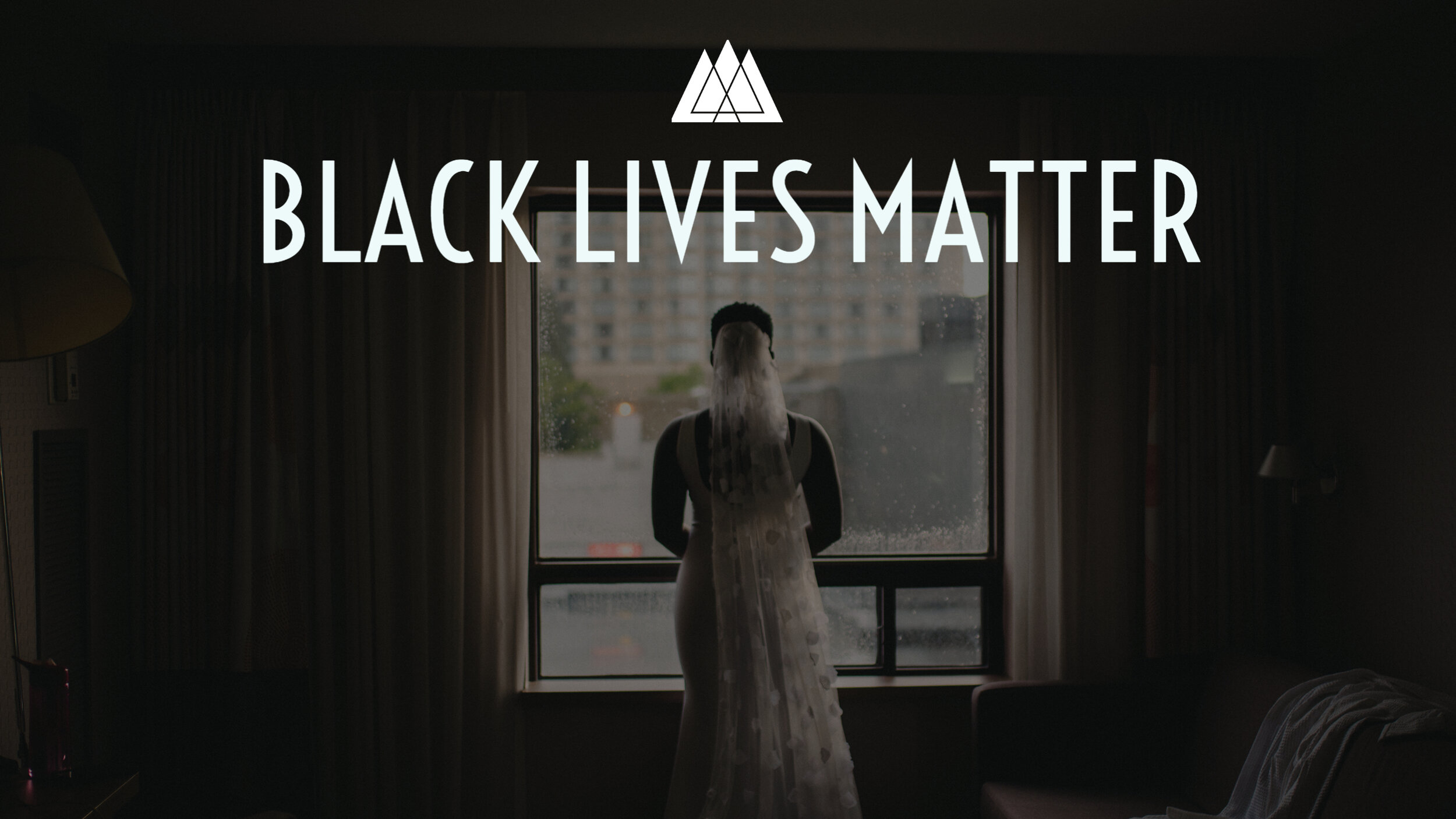Black Lives Matter
