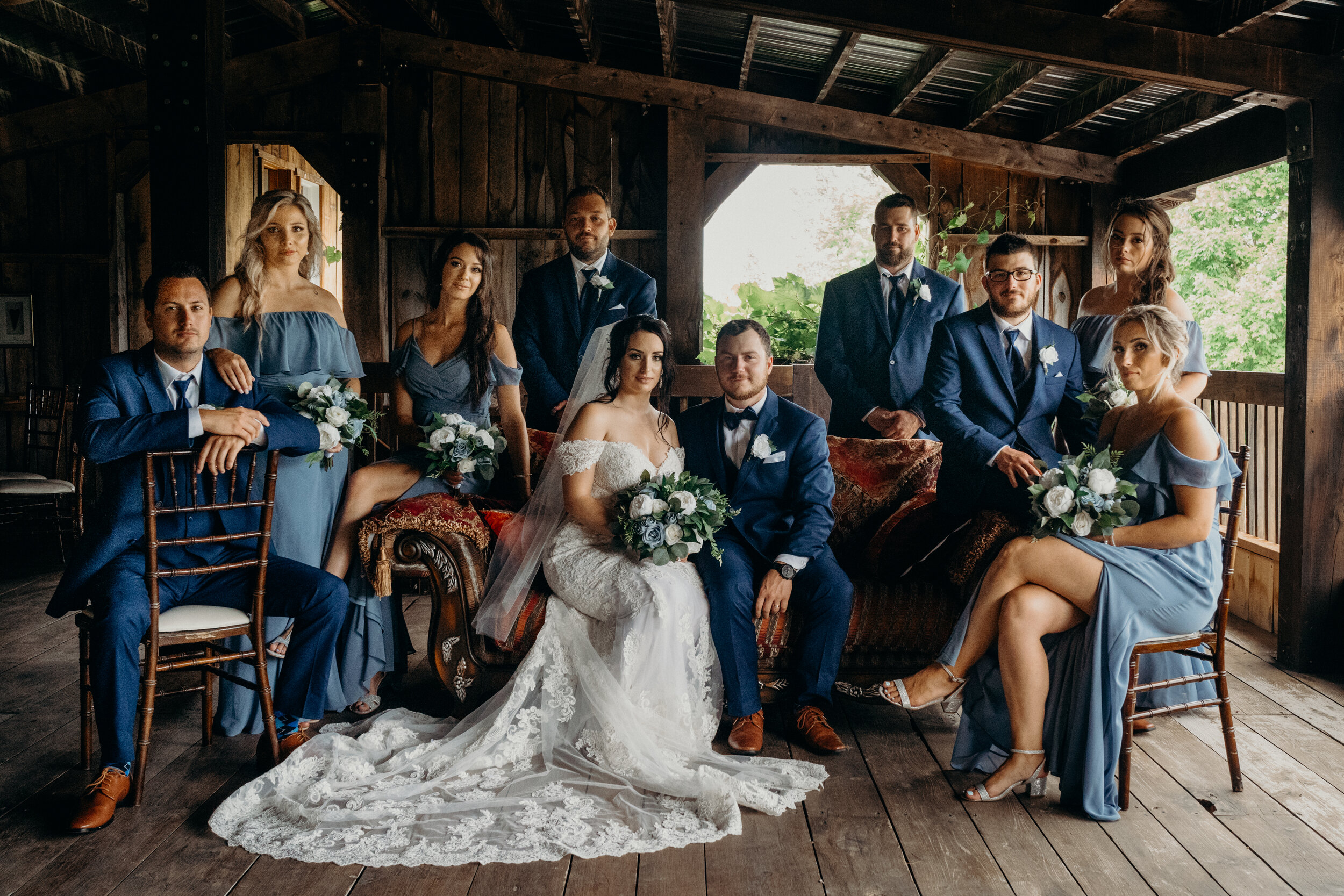 Cassandra and Chris Wedding Sneakpeek-30.jpg