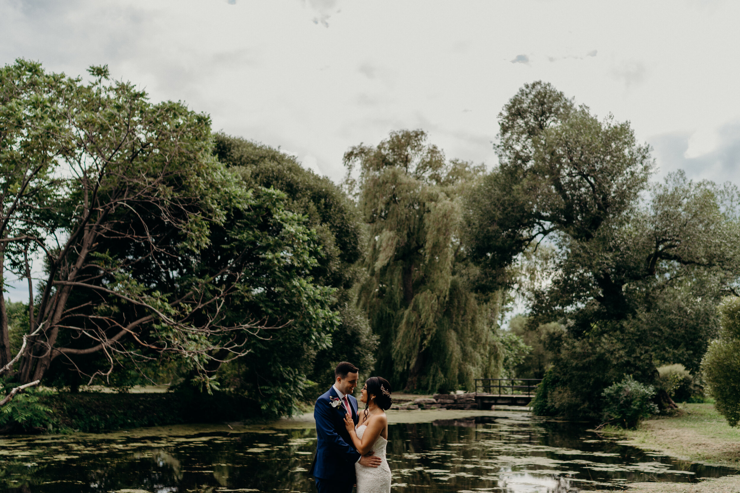 Couple Portrait 2.jpg