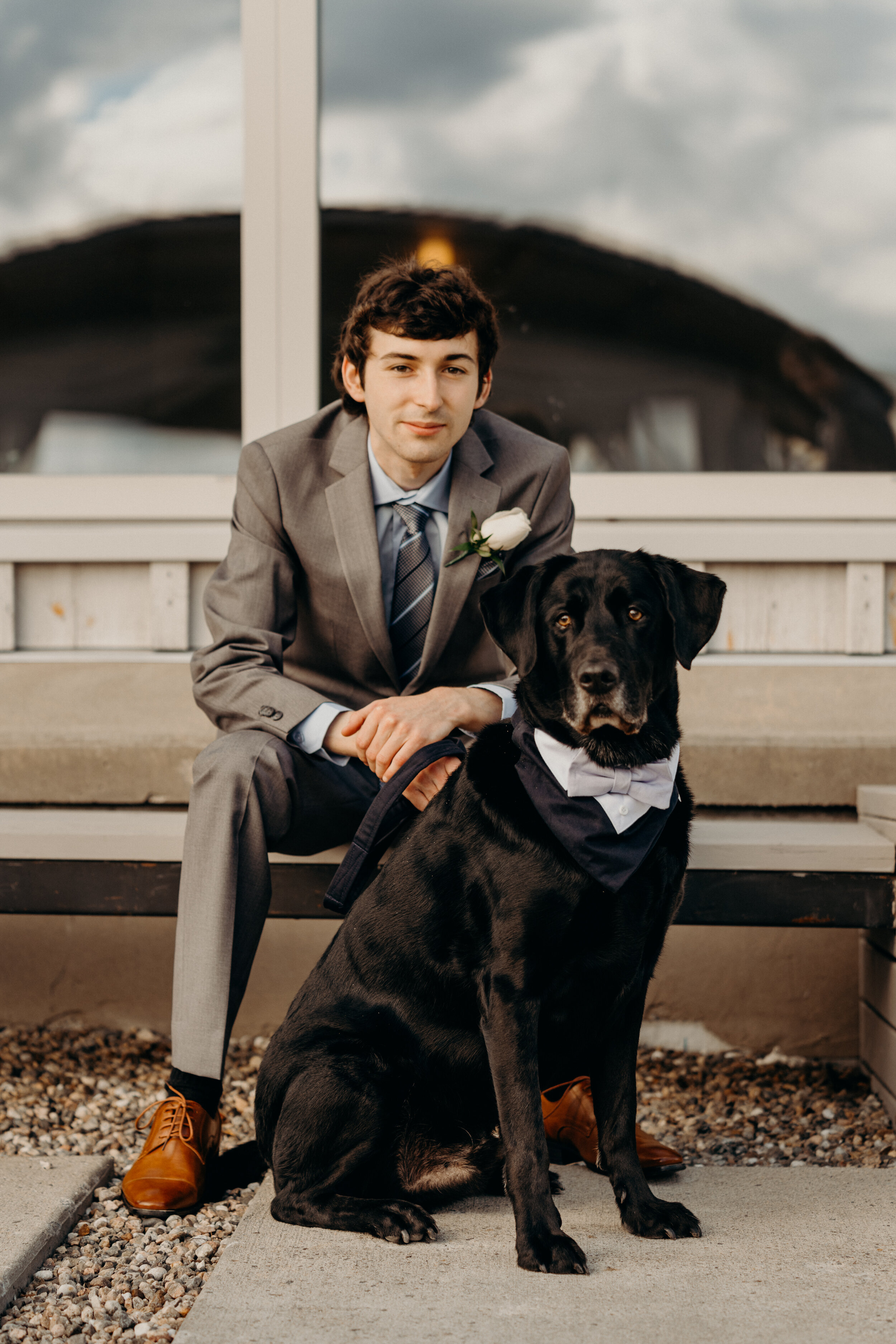 Alisha and Adam Sneakpeeks-15.jpg