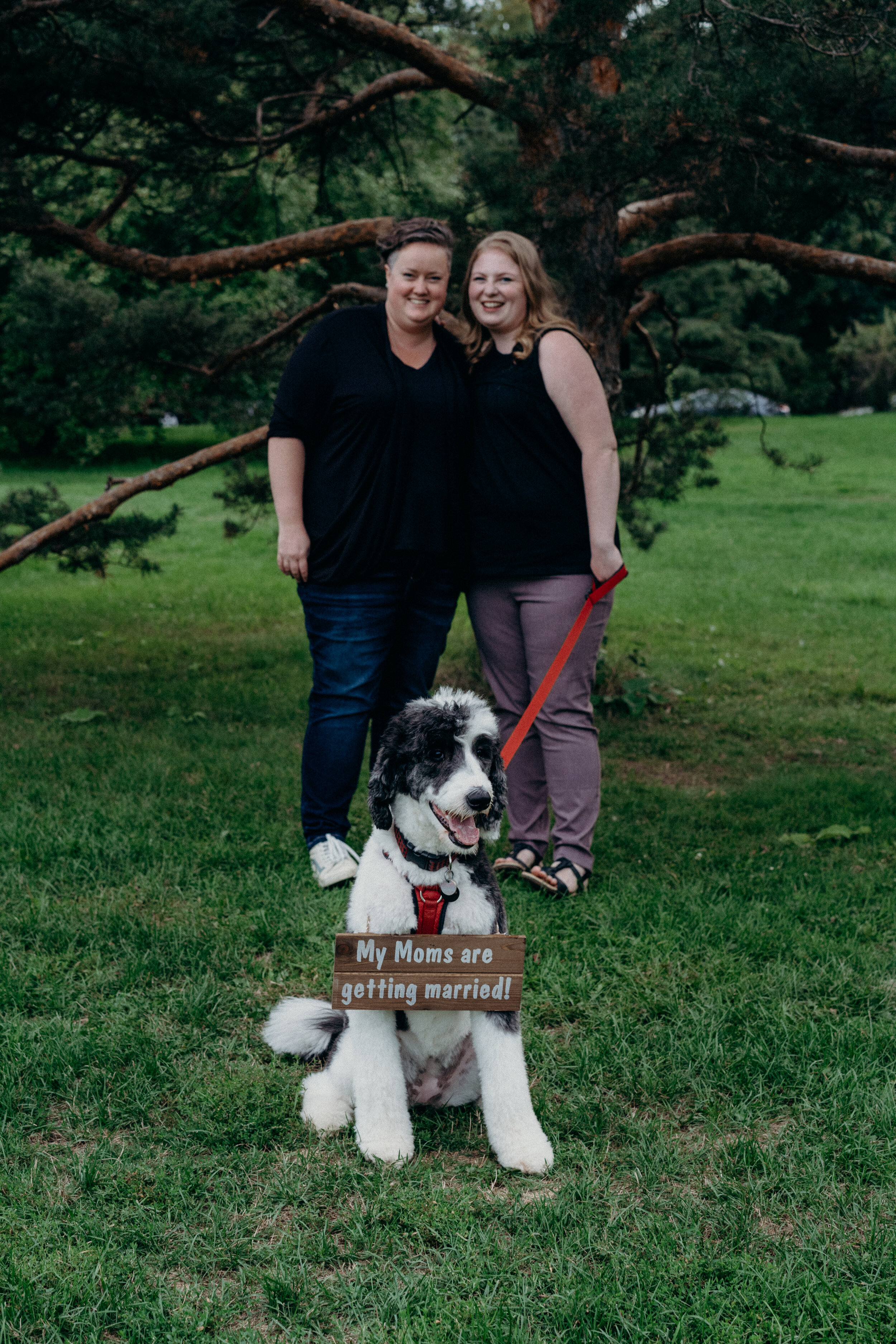 Ashleigh and Deirdre-8.jpg