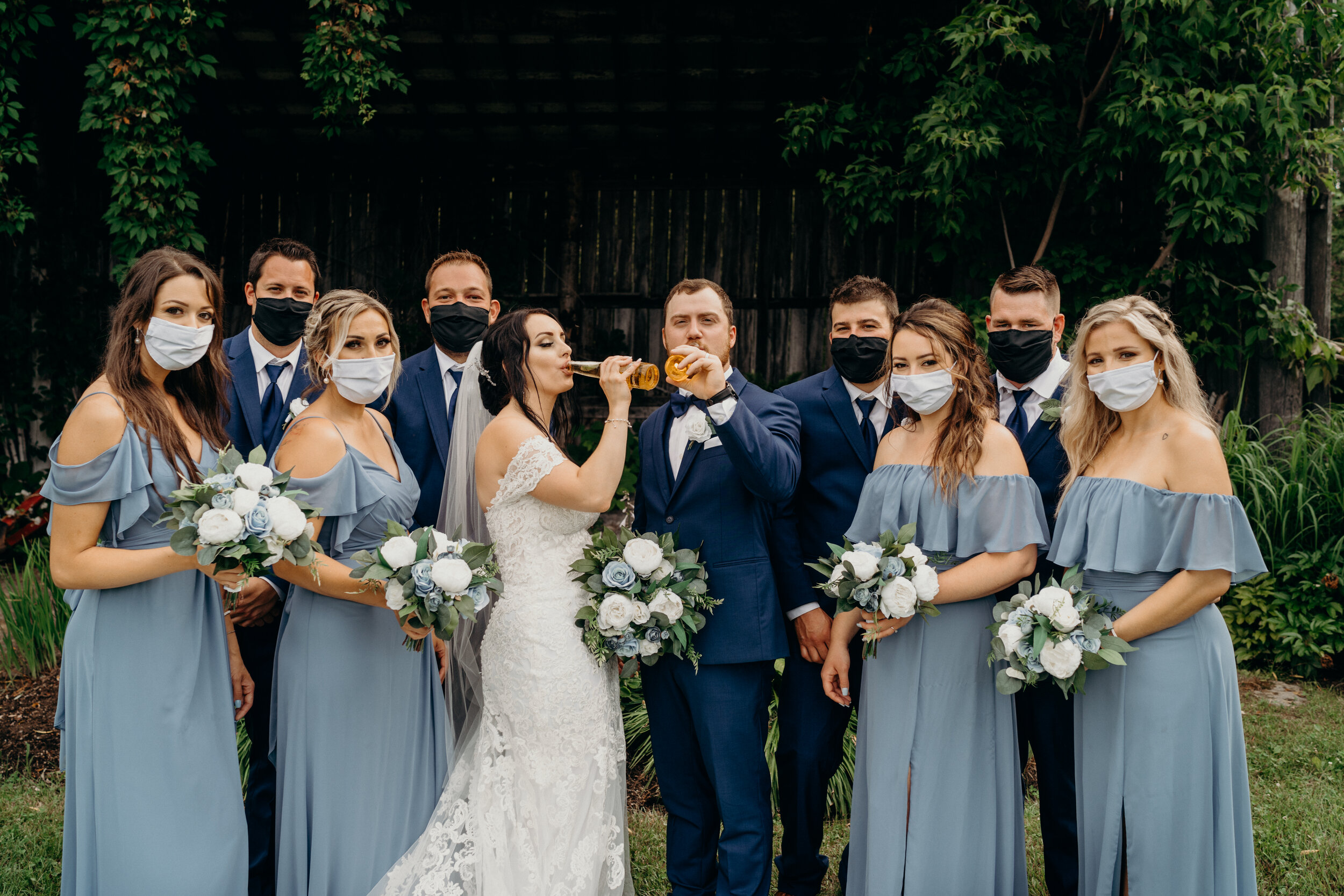 Cassandra and Chris Wedding Sneakpeek-35.jpg